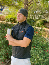 Load image into Gallery viewer, Microfleece Beanie