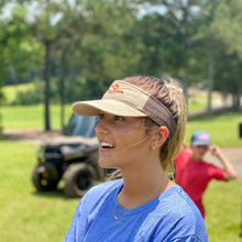 Load image into Gallery viewer, Visor