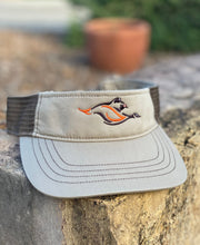 Load image into Gallery viewer, Visor