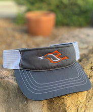 Load image into Gallery viewer, Visor