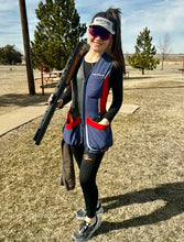 Load image into Gallery viewer, Women's Heavy Weight High Rise Leggings