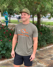 Load image into Gallery viewer, Jersey T-Shirt (Fine) - Unisex