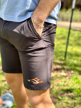 Load image into Gallery viewer, Hybrid Shorts