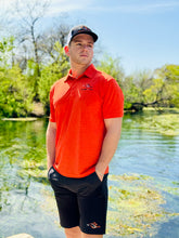 Load image into Gallery viewer, Men's Polo