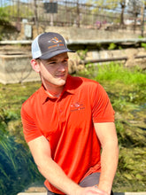 Load image into Gallery viewer, Men's Polo