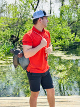 Load image into Gallery viewer, Hybrid Shorts