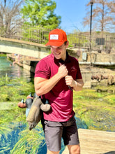 Load image into Gallery viewer, Men's Polo