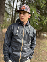 Load image into Gallery viewer, Rope Hat in Duck Camo - Richardson 256