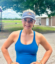 Load image into Gallery viewer, Visor