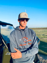 Load image into Gallery viewer, Classic Pullover Hoodie