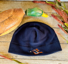 Load image into Gallery viewer, Microfleece Beanie