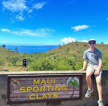 Load image into Gallery viewer, Men's Polo