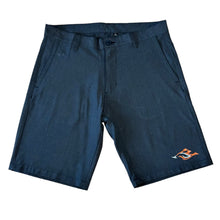 Load image into Gallery viewer, Hybrid Shorts