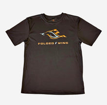 Load image into Gallery viewer, Performance Tee - Short Sleeve