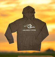 Load image into Gallery viewer, Classic Pullover Hoodie