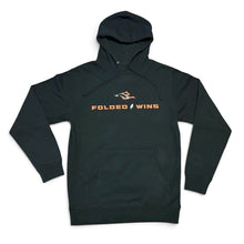 Load image into Gallery viewer, Classic Pullover Hoodie