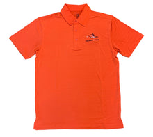 Load image into Gallery viewer, Men's Polo