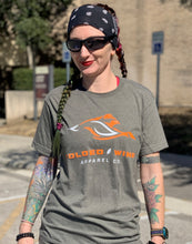 Load image into Gallery viewer, Jersey T-Shirt (Fine) - Unisex