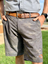 Load image into Gallery viewer, Hybrid Shorts