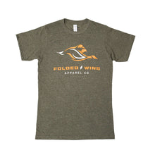 Load image into Gallery viewer, Jersey T-Shirt (Fine) - Unisex