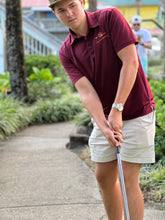 Load image into Gallery viewer, Men's Polo