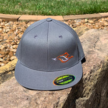 Load image into Gallery viewer, FlexFit Hat