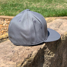 Load image into Gallery viewer, FlexFit Hat