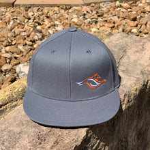 Load image into Gallery viewer, FlexFit Hat