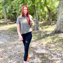 Load image into Gallery viewer, Jersey T-Shirt (Fine) - Unisex