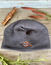 Load image into Gallery viewer, Microfleece Beanie
