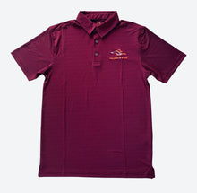 Load image into Gallery viewer, Men's Polo