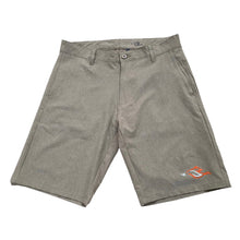 Load image into Gallery viewer, Hybrid Shorts