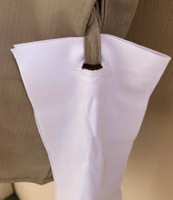 Load image into Gallery viewer, Button-down Performance - Short Sleeve in Tan