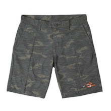 Load image into Gallery viewer, Hybrid Shorts