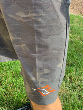 Load image into Gallery viewer, Hybrid Shorts