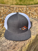 Load image into Gallery viewer, Flat Bill Hats
