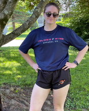 Load image into Gallery viewer, Women&#39;s Running Shorts
